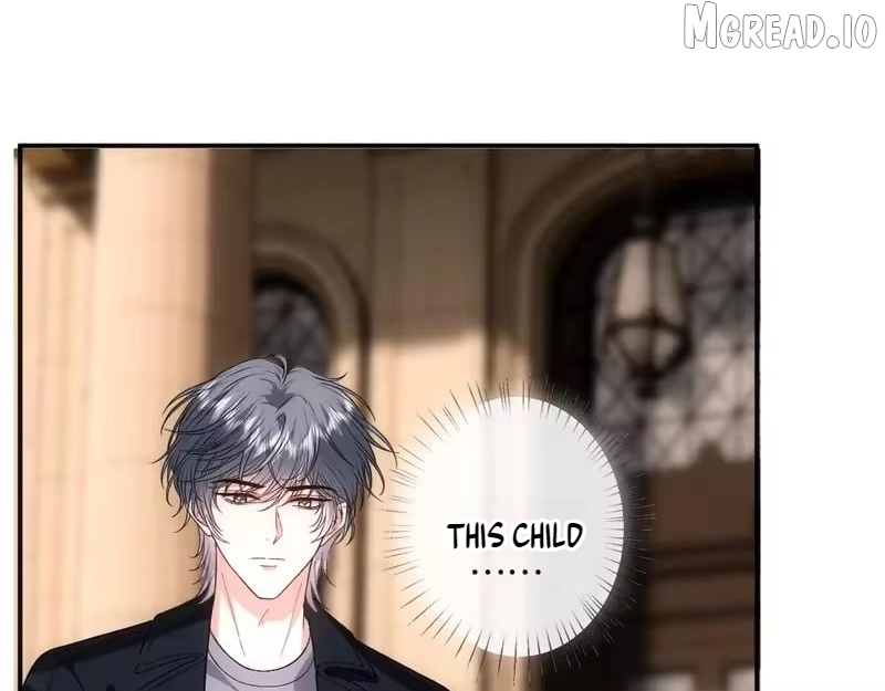 Madam and Her Daily Online Face-Slapping Chapter 237  - page 72